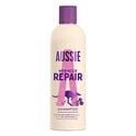MIRACLE REPAIR CHAMPÚ MIRACLE REPAIR CHAMPÚ